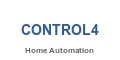 Control4 logo
