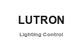Lutron logo