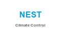 Ecobee / Nest logo